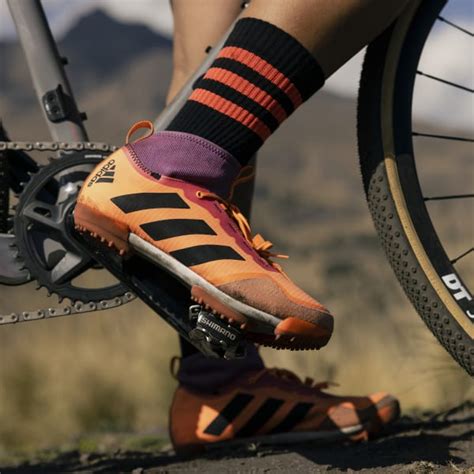 adidas spd schuhe|adidas The Gravel Cycling Shoes .